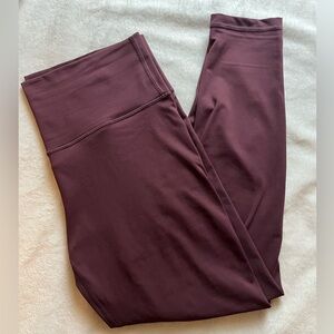 Paragon Fitwear Leggings